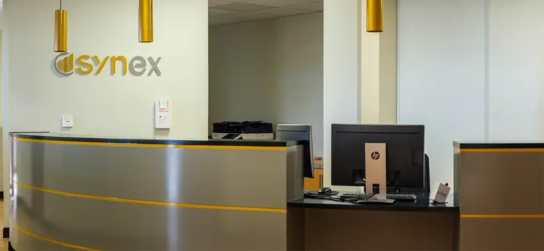 Cabinet Synex - expert-comptable à Narbonne
