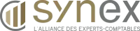 Synex