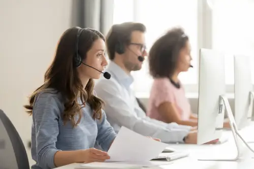 cabinet-Synex-contact Conseil & Gestion – Synex - expert-comptable à Narbonne, Carcassonne