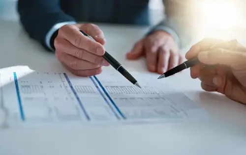 shutterstock_2494045589 Conseil & Gestion – Synex - expert-comptable à Narbonne, Carcassonne
